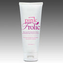PINK FROLIC 3.3 OZ TUBE-0