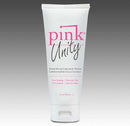 PINK UNITY 3.3 OZ-0