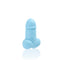 SI Novelties Pristine Package Sexxy Soap Blue at $4.99