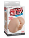 Pipedream Products PDX F*ck Me Silly To Go Petite Fantasy Bubble Butt Mega Stroker at $54.99
