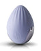 Niya 4 Cornflower Purple Vibrating Egg - Your Path to Sensual Bliss