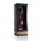 Rocks Off Ruby Glow Dusk 10 Speed Massager at $45.99