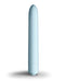 Sugarboo Sugar Blue Bullet Vibrator by Rocks Off Toys: Elevate Your Sensual Experiences with Perfectly Crafted Intimacy