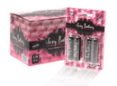 SEXY BATTERY AA/LR6 10 PACK DISPLAY-1