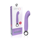 SCREAMING O PRIMO G SPOT VIBE LILAC-0