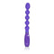 California Exotic Novelties Booty Call Booty Bender Purple at $24.99