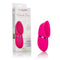 INTIMATE PUMP RECHARGEABLE COVERAGE PUMP-0