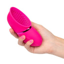 INTIMATE PUMP RECHARGEABLE COVERAGE PUMP-6