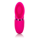 INTIMATE PUMP RECHARGEABLE COVERAGE PUMP-7