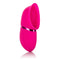 INTIMATE PUMP RECHARGEABLE COVERAGE PUMP-1