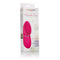 INTIMATE PUMP RECHARGEABLE COVERAGE PUMP-5