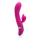 California Exotic Novelties FOREPLAY FRENZY CLIMAXER at $27.99