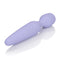 California Exotic Novelties MIRACLE MASSAGER RECHARGEABLE at $58.99