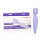 California Exotic Novelties MIRACLE MASSAGER RECHARGEABLE at $58.99