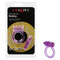 SILICONE ONE TOUCH PURPLE-1
