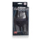 California Exotic Novelties Packer Gear Black Brief Harness L/XL at $23.99