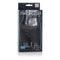 California Exotic Novelties Packer Gear Black Boxer Harness XS/S at $27.99