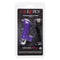 INTIMATE PLAY RECHARGEABLE FINGER TEASER-3
