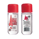 California Exotic Novelties Anal Lube Cherry Scented 6 Oz at $9.99