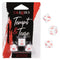 California Exotic Novelties Tempt and Tease Dice Adult Game at $4.99