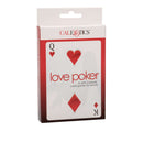 LOVE POKER GAME-0