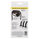 BOUNDLESS SILICONE CURVED PEGGING KIT-1
