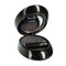California Exotic Novelties Coco Licious line Coco Hide and Play Compact Black at $24.99