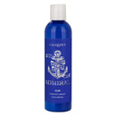 California Exotic Novelties Admiral Cum Unscented Lube 8 Oz at $14.99