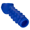 California Exotic Novelties Admiral Liquid Silicone Beaded Extensions at $19.99