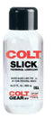 California Exotic Novelties COLT Slick Personal Lubricant 16.57 Oz at $16.99