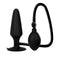 California Exotic Novelties COLT XXL Pumper Plug Black at $29.99
