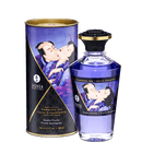 Shunga Shunga Erotic Art Aphrodisiac Warming Massage Oil Exotic Fruits 3.5 oz at $14.99
