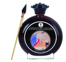 Shunga Shunga Erotic Art Body Painting Chocolate at $12.99