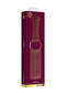 SHOTS AMERICA Ouch! Halo Paddle Burgundy at $21.99
