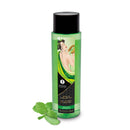 KISSABLE SHOWER GEL SENSUAL MINT-0