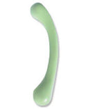 Sinclair Products NATURAL CONTOURS ENERGIE (MINT) at $35.99