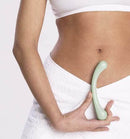 Sinclair Products NATURAL CONTOURS ENERGIE (MINT) at $35.99