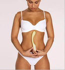 Sinclair Products Natural Contours Liberte Lemon* at $27.99