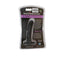 SI Novelties Best Friends Forever Petite Strap On Dildo Black 5 inches at $7.99