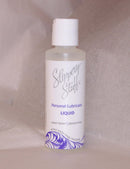 SLIPPERY STUFF 3 OZ LIQUID-0