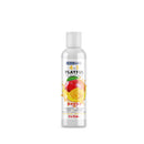 SWISS NAVY 4 IN 1 PLAYFUL FLAVORS MANGO 1 OZ-0