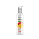 SWISS NAVY 4 IN 1 PLAYFUL FLAVORS MANGO 4 OZ-0