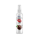 SWISS NAVY DEEP THROAT SPRAY CHOCOLATE MINT 2 OZ-0