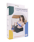 PIVOT 3 IN 1 PLAY-PAD-0