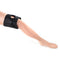 Sport Sheets Ultra Thigh Strap On at $29.99