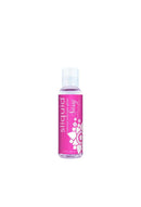 SLiquid Lubricants Sliquid Sassy 2 Oz at $6.99