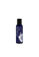 SLIQUID SATIN 2 OZ-0