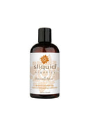 SLIQUID ORGANIC SENSATIONS 8.5 OZ-0