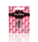 SEXY BATTERY LR1/N/MN9100-0