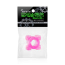 IGNITE POWER STRETCH BAND PINK-0